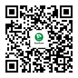 1563786754121913.jpg qrcode_for_gh_49d688e6b37e_258.jpg